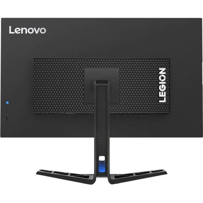 Moniteur LCD de jeu Lenovo Legion Y32p-30 32" Classe 4K UHD - 16:9 66F9UAC6US