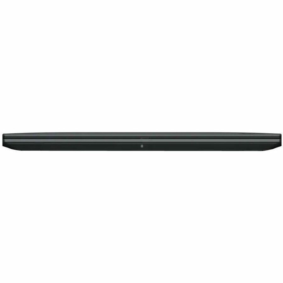 Lenovo ThinkPad P1 Gen 6 21FV001GUS 16" Touchscreen Mobile Workstation - WQUXGA - 3840 x 2400 - Intel Core i7 13th Gen i7-13700H Tetradeca-core (14 Core) 2.40 GHz - 32 GB Total RAM - 1 TB SSD - Black Weave 21FV001GUS