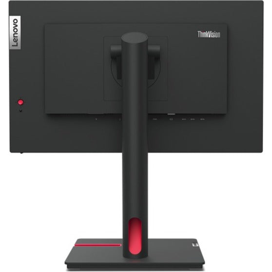 Lenovo ThinkVision T23i-30 23" Class Full HD LED Monitor - 16:9 63B2MAT6US