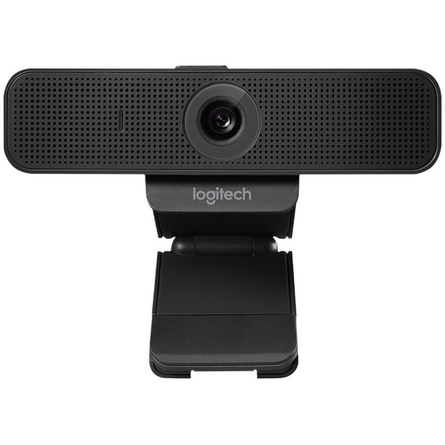 Lenovo Webcam - 30 fps - USB 2.0 78010684