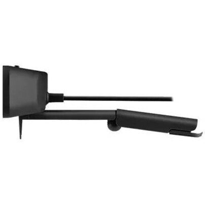 Lenovo Webcam - 30 fps - USB 2.0 78010684