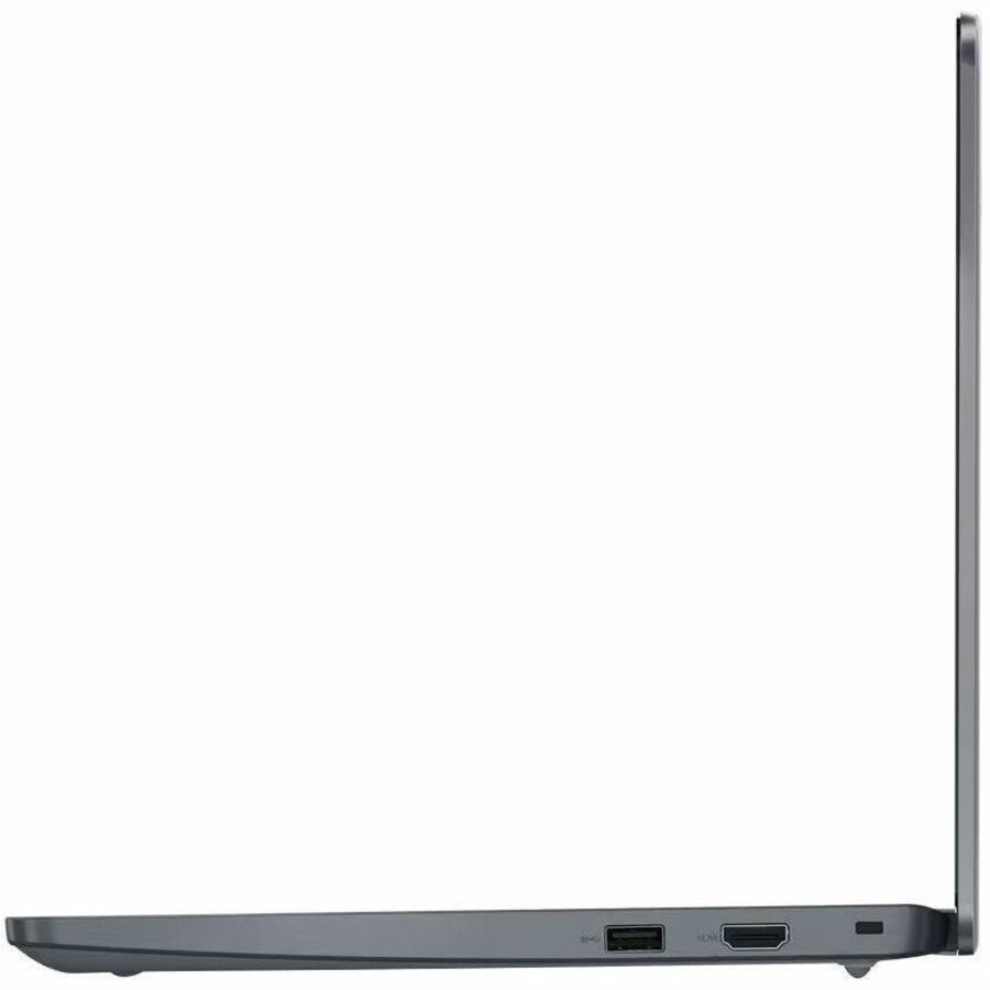 Lenovo 14e Chromebook Gen 3 82W60001CF 14" Touchscreen Chromebook - Full HD - 1920 x 1080 - Intel N200 Quad-core (4 Core) - 8 GB Total RAM - 8 GB On-board Memory - 128 GB Flash Memory - Storm Gray 82W60001CF