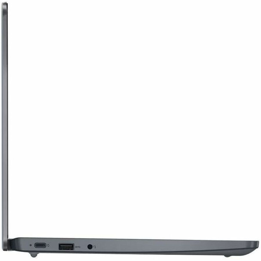 Lenovo 14e Chromebook Gen 3 82W60001CF 14" Touchscreen Chromebook - Full HD - 1920 x 1080 - Intel N200 Quad-core (4 Core) - 8 GB Total RAM - 8 GB On-board Memory - 128 GB Flash Memory - Storm Gray 82W60001CF