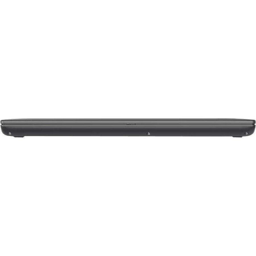 Lenovo ThinkPad P16v Gen 1 21FC003BCA 16" Mobile Workstation - WUXGA - 1920 x 1200 - Intel Core i7 13th Gen i7-13800H Tetradeca-core (14 Core) 2.50 GHz - 16 GB Total RAM - 512 GB SSD - Thunder Black 21FC003BCA