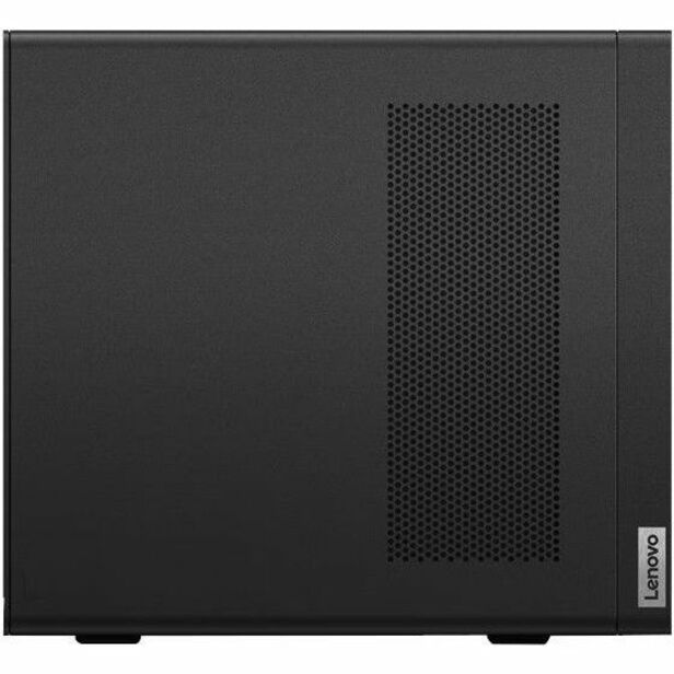 Lenovo ThinkStation P3 30HA001NCA Workstation - 1 x Intel Core i9 Tetracosa-core (24 Core) i9-13900 13th Gen 2 GHz - 32 GB DDR5 SDRAM RAM - 1 TB SSD - Mini-tower 30HA001NCA