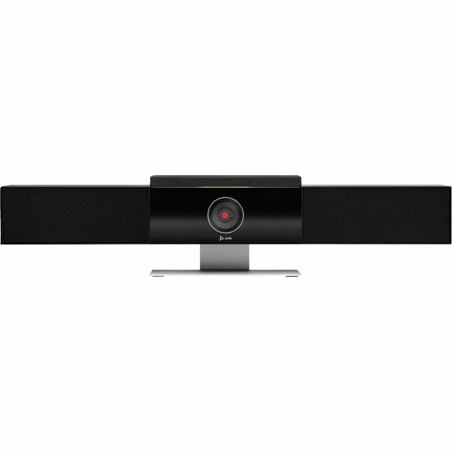 Poly Studio Video Conference Equipment 842F2AA#ABA