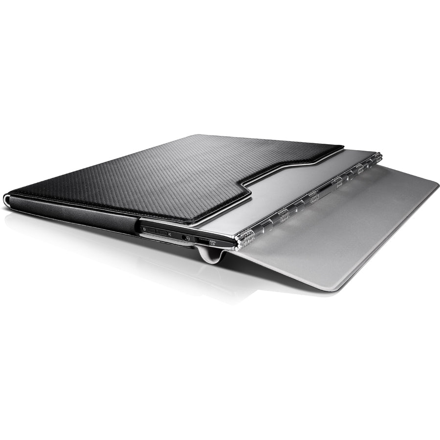 Étui de transport Lenovo Yoga (housse) pour ordinateur portable 11" GX40H24577