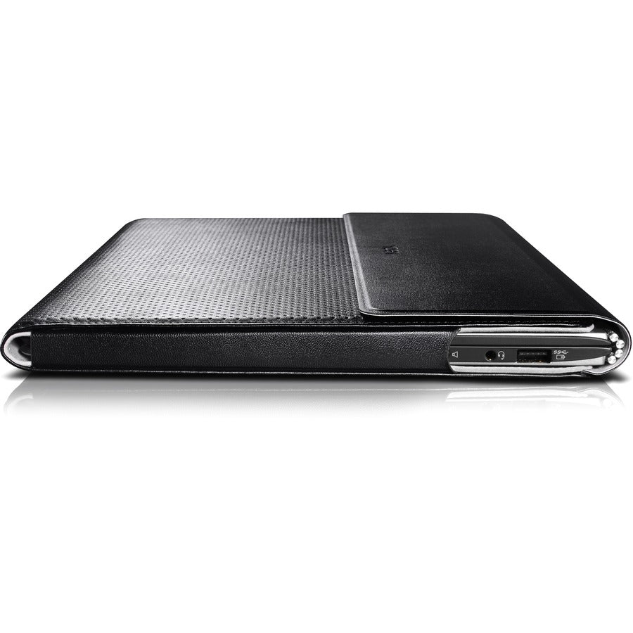 Étui de transport Lenovo Yoga (housse) pour ordinateur portable 11" GX40H24577