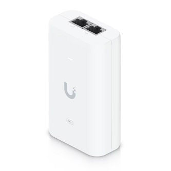 Ubiquiti POE U-POE++