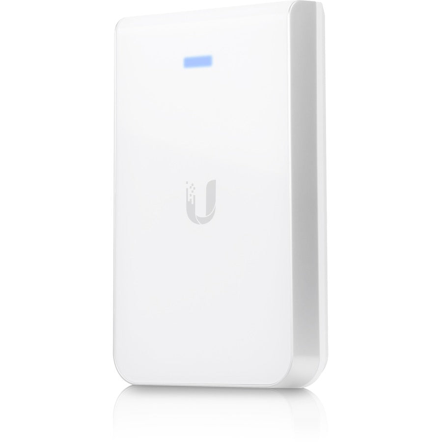 Ubiquiti UniFi AC UAP-AC-IW IEEE 802.11ac 1.14 Gbit/s Wireless Access Point UAP-AC-IW-US