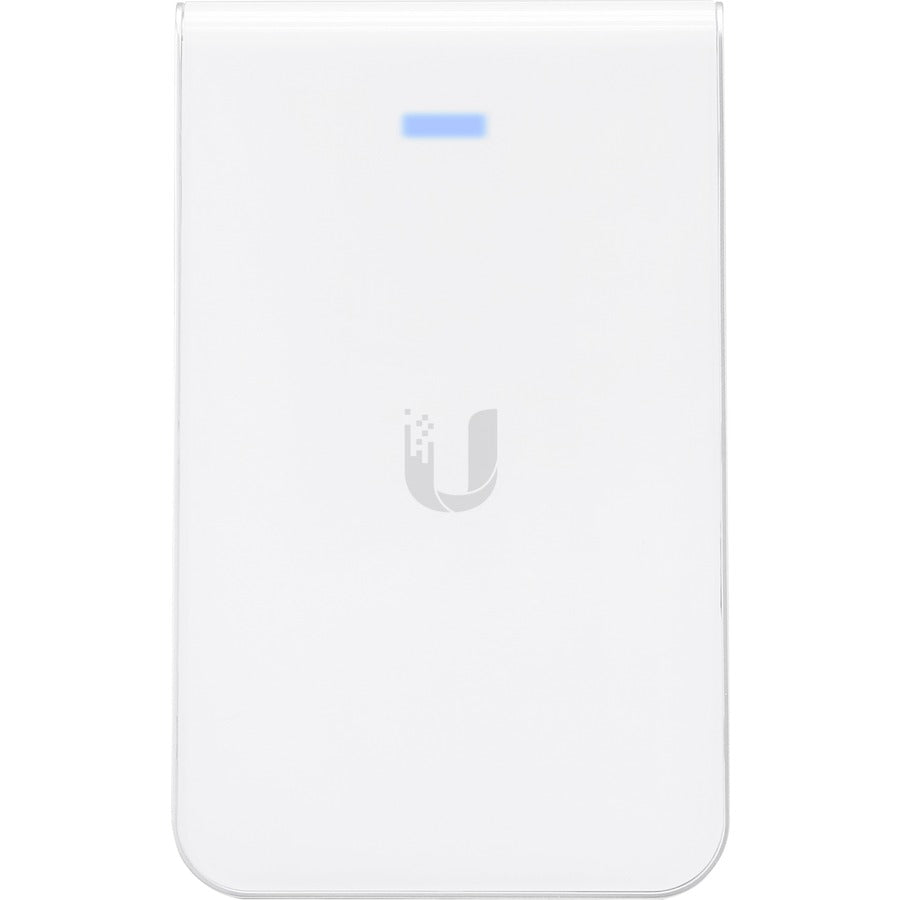 Point d'accès sans fil Ubiquiti UniFi AC UAP-AC-IW IEEE 802.11ac 1,14 Gbit/s UAP-AC-IW-US