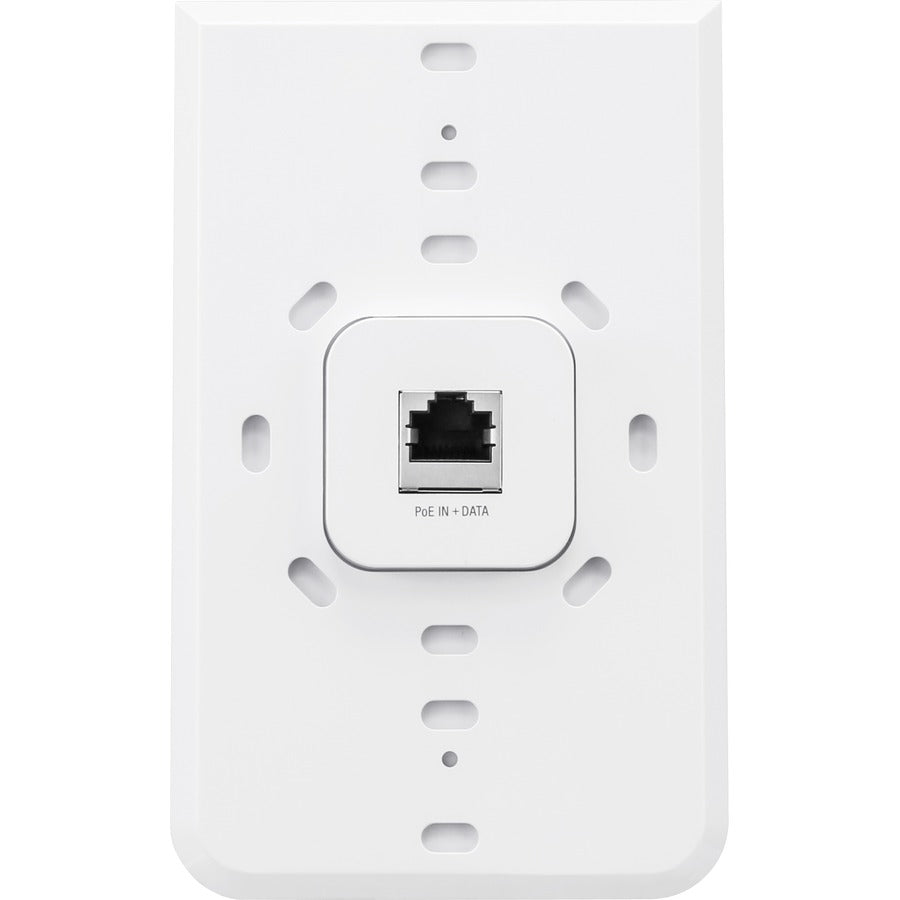 Ubiquiti UniFi AC UAP-AC-IW IEEE 802.11ac 1.14 Gbit/s Wireless Access Point UAP-AC-IW-US