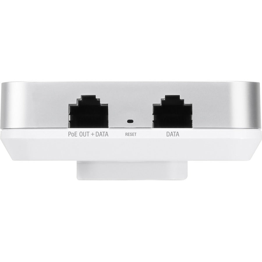 Point d'accès sans fil Ubiquiti UniFi AC UAP-AC-IW IEEE 802.11ac 1,14 Gbit/s UAP-AC-IW-US