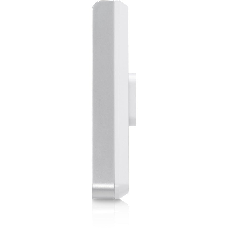 Point d'accès sans fil Ubiquiti UniFi AC UAP-AC-IW IEEE 802.11ac 1,14 Gbit/s UAP-AC-IW-US