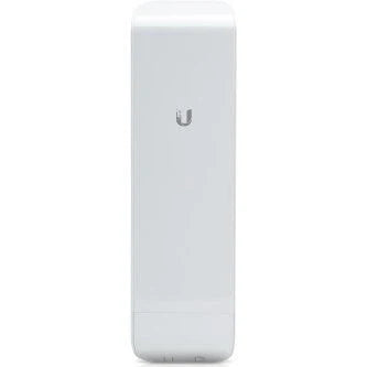 Ubiquiti NanoStation M NSM2(US) OPEN BOX