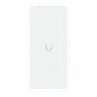 Adaptateurs INSTANT Ubiquiti UACC-ADAPTER-PT-120W