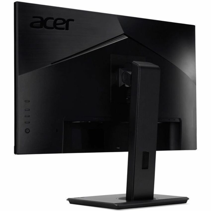 Moniteur LED Full HD Acer Vero B227Q E3 22" - 16:9 - Noir UM.WB7AA.301
