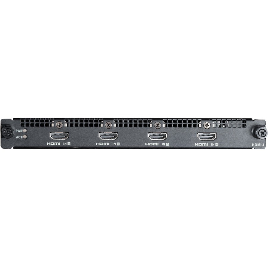 Hikvision DS-C30S-04HI Video Wall Controller DS-C30S-04HI