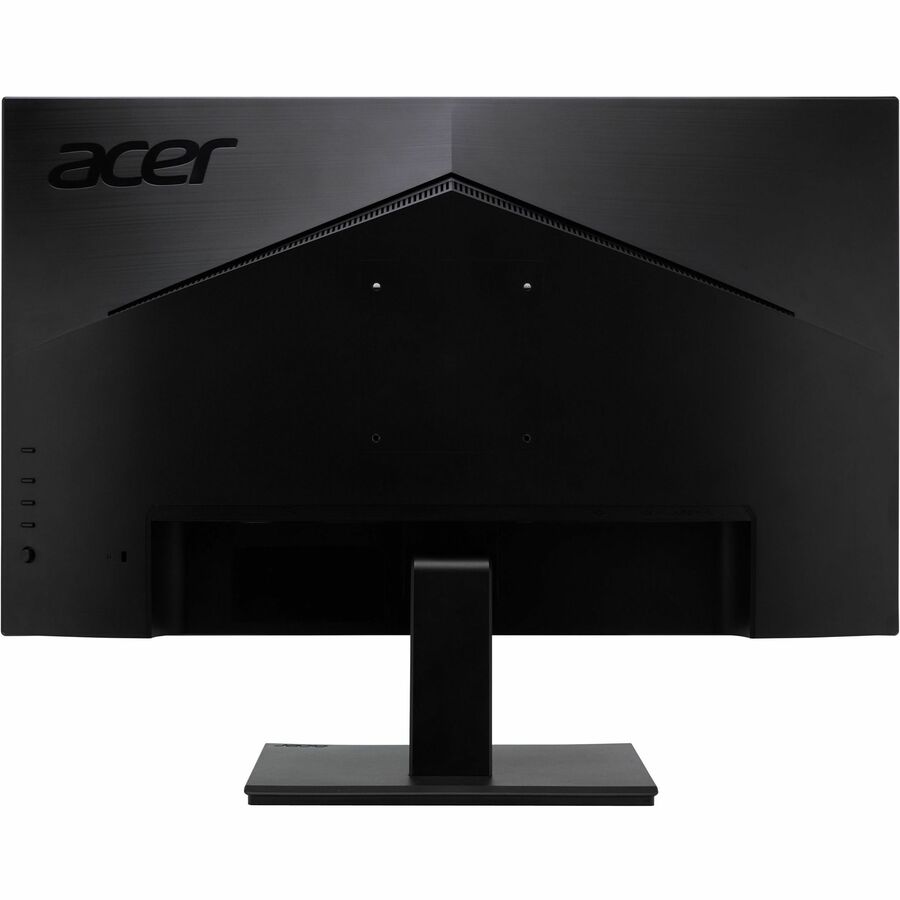 Acer Vero V7 V227Q E3 22" Class Full HD LED Monitor - 16:9 UM.WV7AA.302