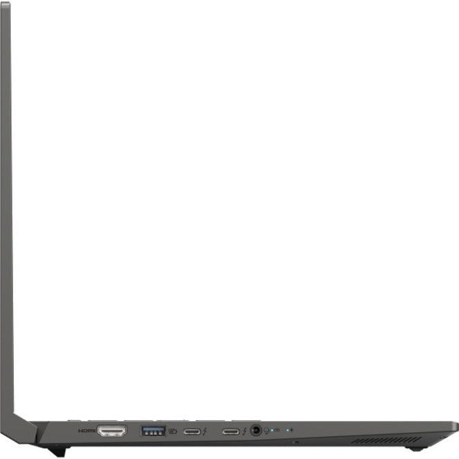 Acer Swift X SFX14-71G SFX14-71G-5911 14.5" Notebook - WQXGA - 2560 x 1600 - Intel Core i5 13th Gen i5-13500H Dodeca-core (12 Core) 2.60 GHz - 16 GB Total RAM - 512 GB SSD - Steel Gray NX.KEUAA.001