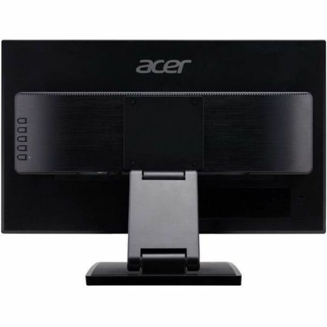 Moniteur LED Full HD Acer UT241Y A 24" - 16:9 - Noir UM.QW1AA.A01