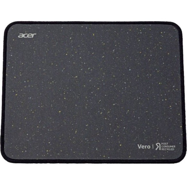Acer Vero Mousepad GP.MSP11.00B