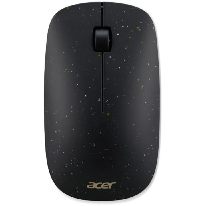 Acer Vero ECO Wireless Compact Antimicrobial Keyboard & Mouse Set GP.ACC11.02I