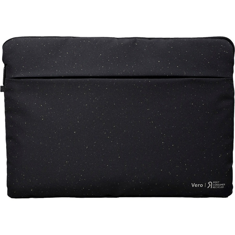 Acer Vero Eco ABG131 Carrying Case (Sleeve) for 15.6" Notebook - Black GP.BAG11.01M