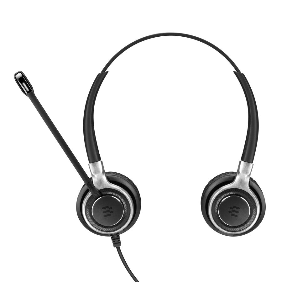 EPOS | SENNHEISER IMPACT SC 665 USB-C Headset 1000670