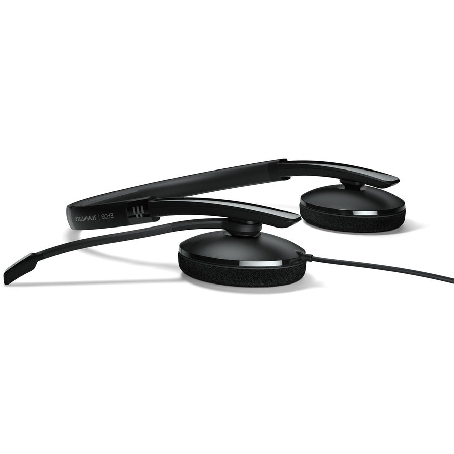 EPOS | Casque SENNHEISER ADAPT 160 USB-C II 1000919