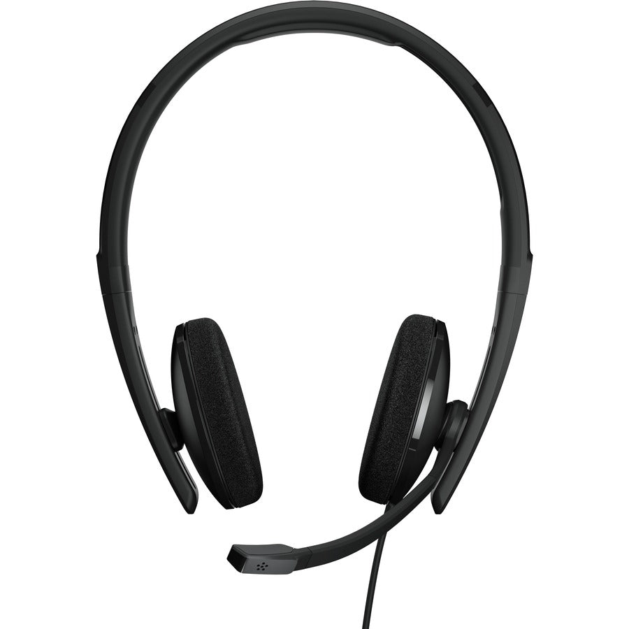 EPOS | SENNHEISER ADAPT 160 USB-C II Headset 1000919