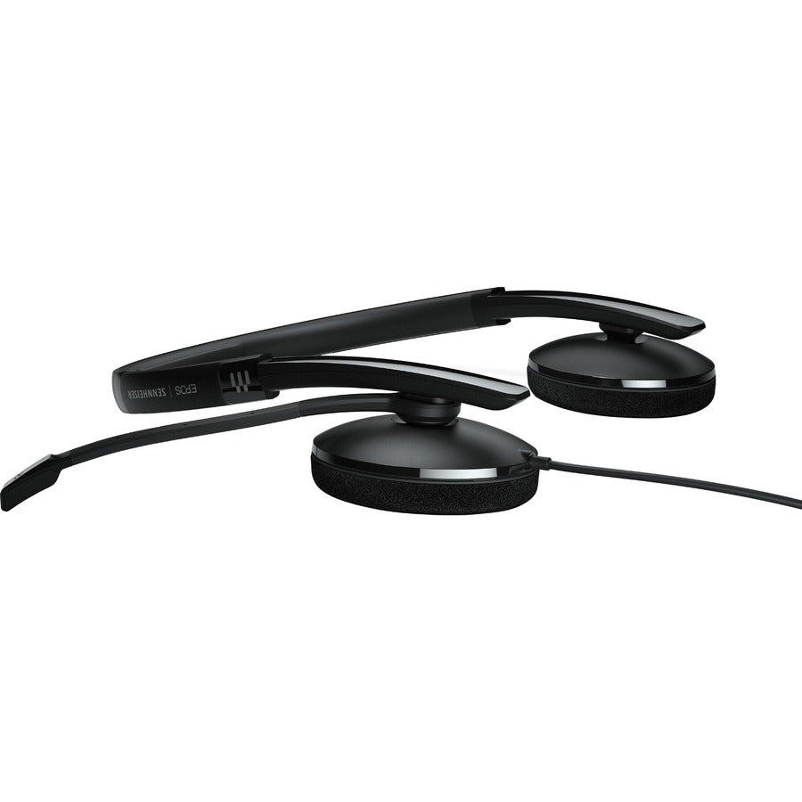 EPOS | SENNHEISER ADAPT 160 USB-C II Headset 1000919