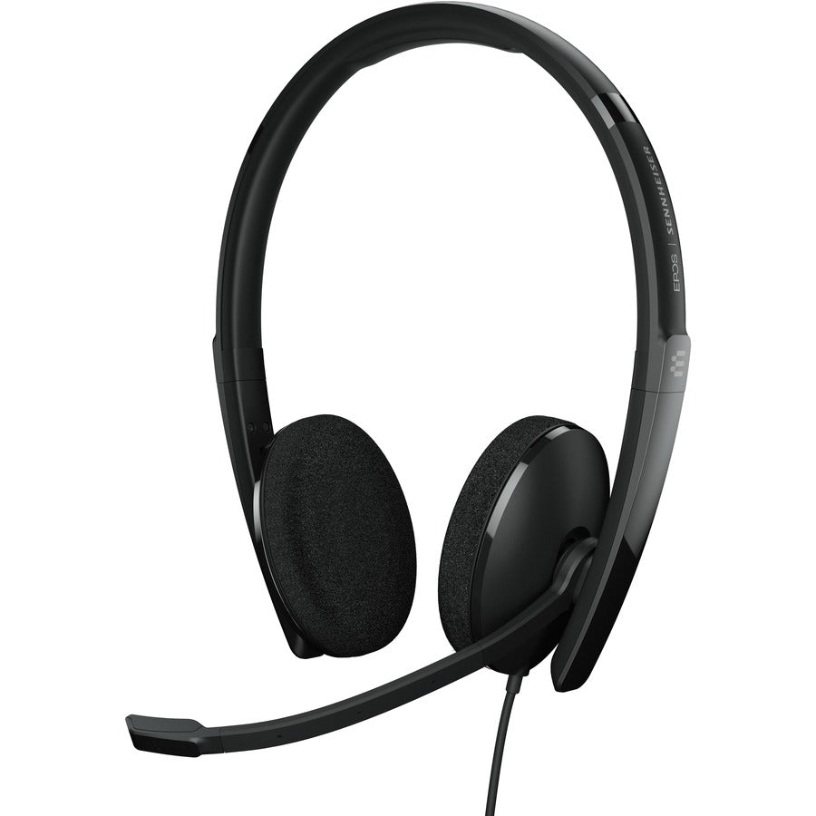 EPOS | Casque SENNHEISER ADAPT 160 USB-C II 1000919