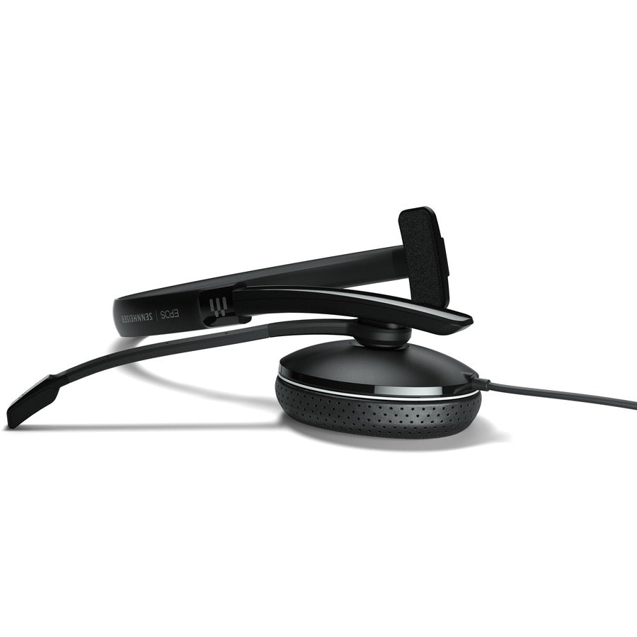 EPOS | SENNHEISER ADAPT 135T USB-C II 1000904