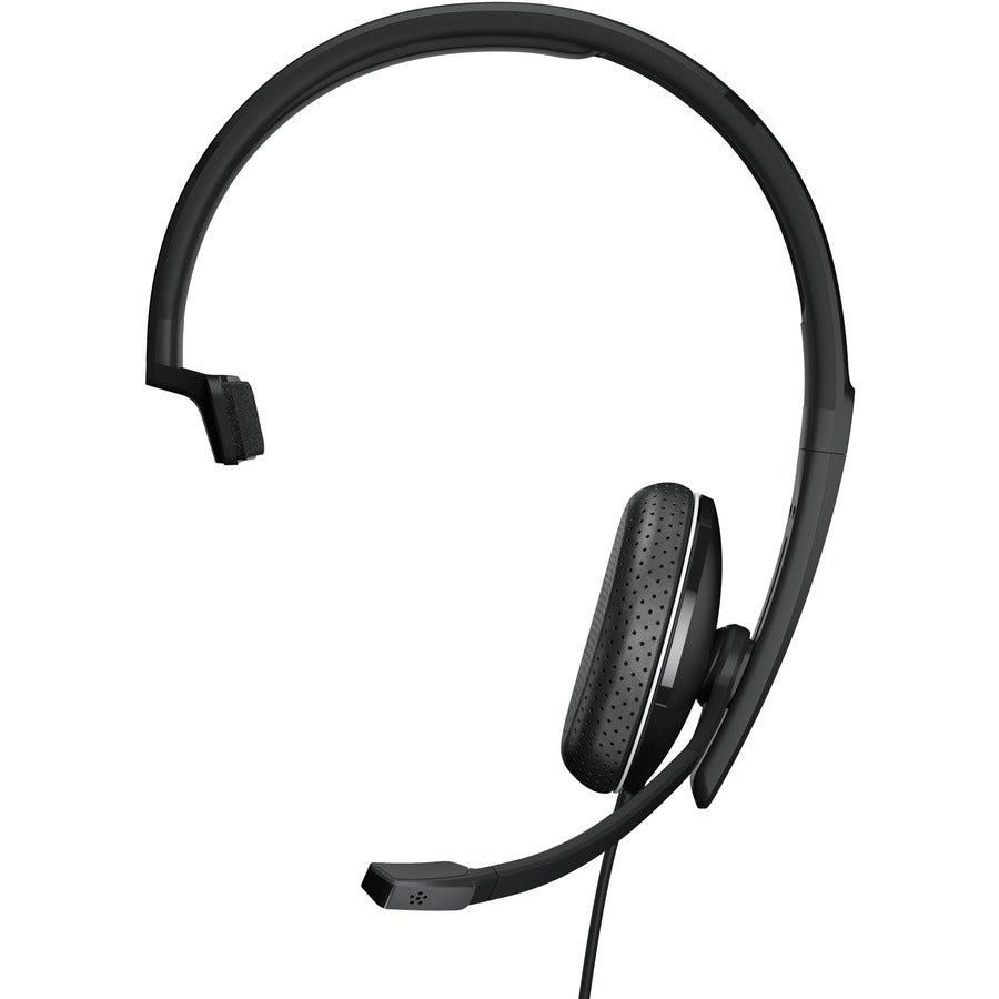 EPOS | SENNHEISER ADAPT 135T USB-C II 1000904