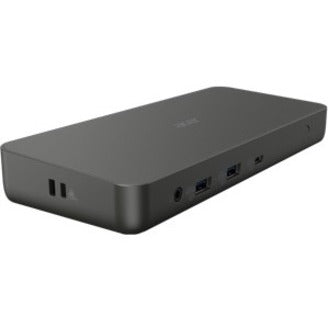 Station d'accueil USB Type-C Acer D501 - ADK020 GP.DCK11.00E