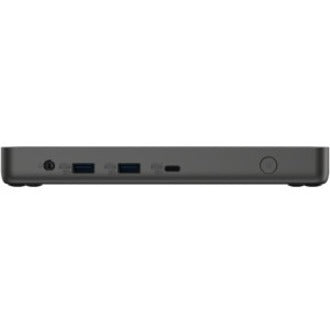 Station d'accueil USB Type-C Acer D501 - ADK020 GP.DCK11.00E