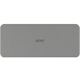 Station d'accueil USB Type-C Acer D501 - ADK020 GP.DCK11.00E