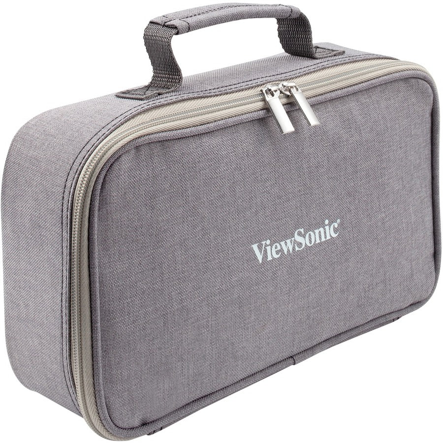 Viewsonic Carrying Case Portable Projector PJ-CASE-010
