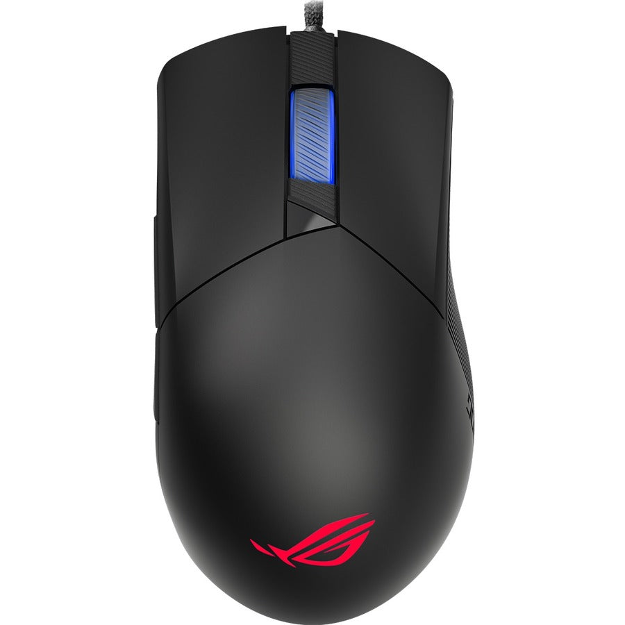 Asus ROG Gladius III Gaming Mouse P514 ROG GLADIUS III