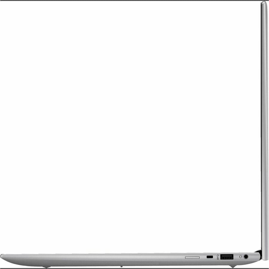 HP ZBook Firefly G10 16" Mobile Workstation - 2.8K - 2880 x 1800 - Intel Core i7 13th Gen i7-1370P Tetradeca-core (14 Core) - Intel Evo Platform - 32 GB Total RAM - 1 TB SSD 7Z1M1UT#ABL