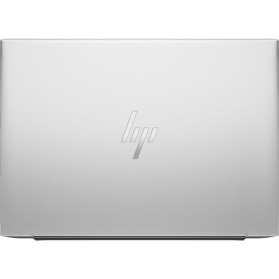 Ordinateur portable HP EliteBook 1040 G10 14" - WUXGA - 1920 x 1200 - Intel Core i5 13e génération i5-1345U Deca-core (10 Core) - Plateforme Intel Evo - 16 Go de RAM totale - 512 Go SSD 7Z186UT#ABA