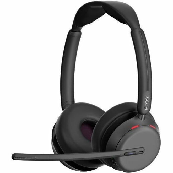 Casque EPOS IMPACT 1060T 1001136