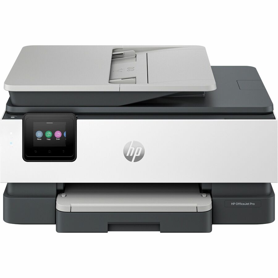 Imprimante multifonction jet d'encre HP Officejet Pro 8135e 40Q35A#B1H