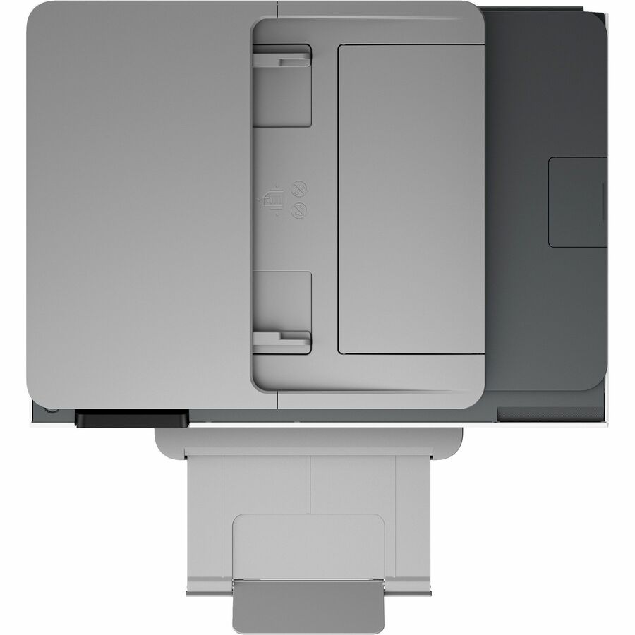 Imprimante multifonction jet d'encre HP Officejet Pro 8135e 40Q35A#B1H