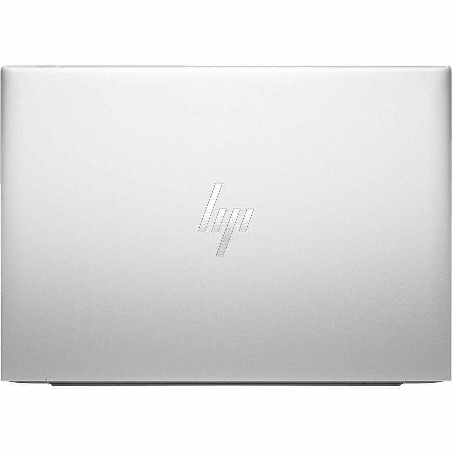 HP EliteBook 865 G10 16" Notebook - WUXGA - 1920 x 1200 - AMD Ryzen 7 PRO 7840U Octa-core (8 Core) - 16 GB Total RAM - 512 GB SSD 8F806UT#ABA