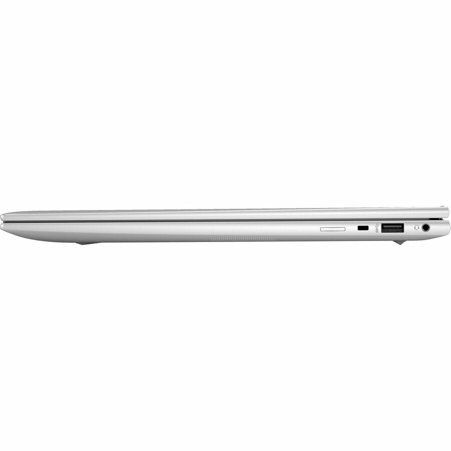 HP EliteBook 865 G10 16" Notebook - WUXGA - 1920 x 1200 - AMD Ryzen 7 PRO 7840U Octa-core (8 Core) - 16 GB Total RAM - 512 GB SSD 8F806UT#ABA