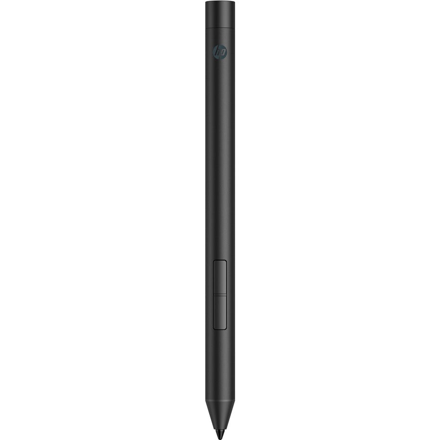 HP Pro G1 Pen 8JU62UT#ABA