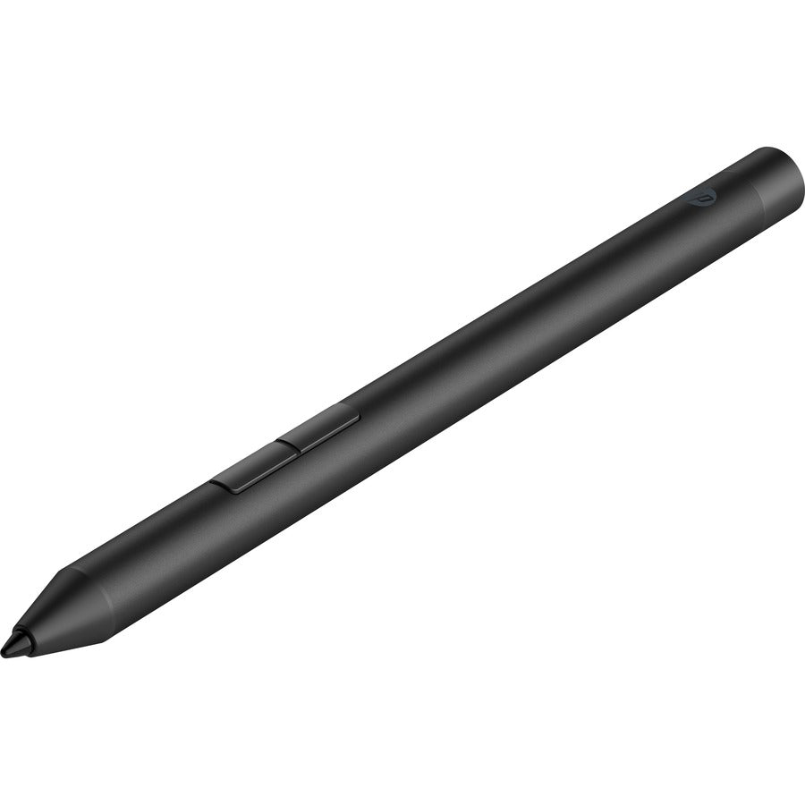 HP Pro G1 Pen 8JU62UT#ABA