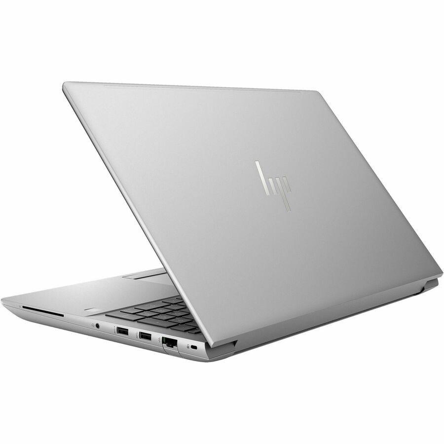Station de travail mobile HP ZBook Fury G10 16" - WUXGA - 1920 x 1200 - Intel Core i7 13e génération i7-13700HX Hexadeca-core (16 cœurs) 2,10 GHz - 32 Go de RAM totale - 1 To SSD 878K5UT#ABA